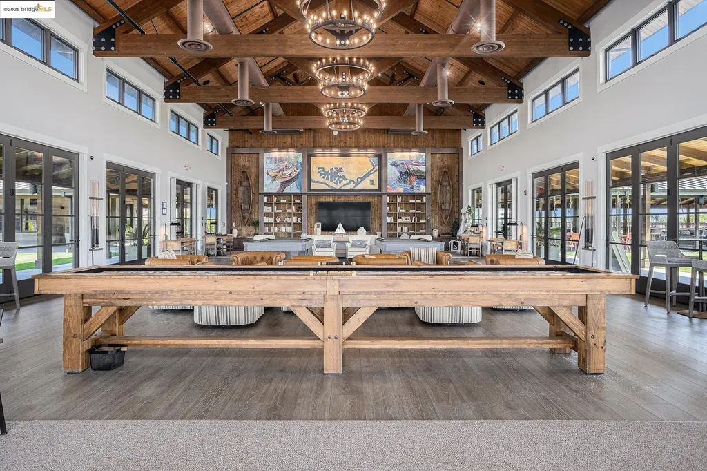 3143 Delta Coves Drive Bethel Island CA 94511