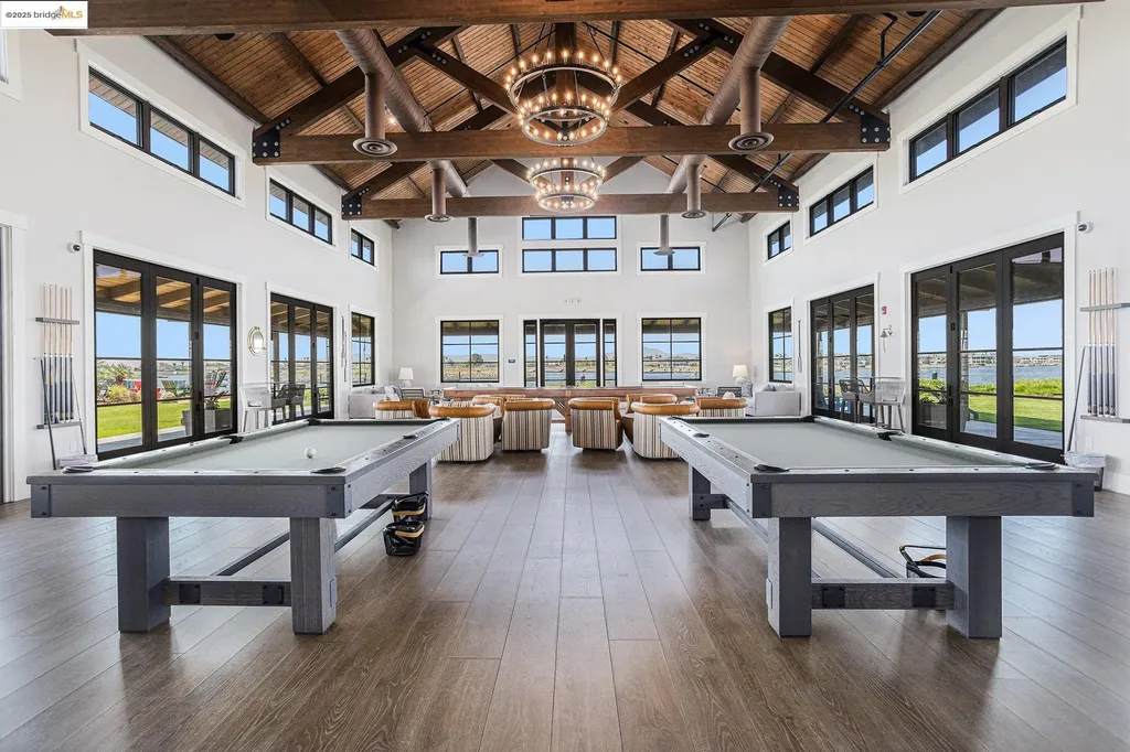 3143 Delta Coves Drive Bethel Island CA 94511