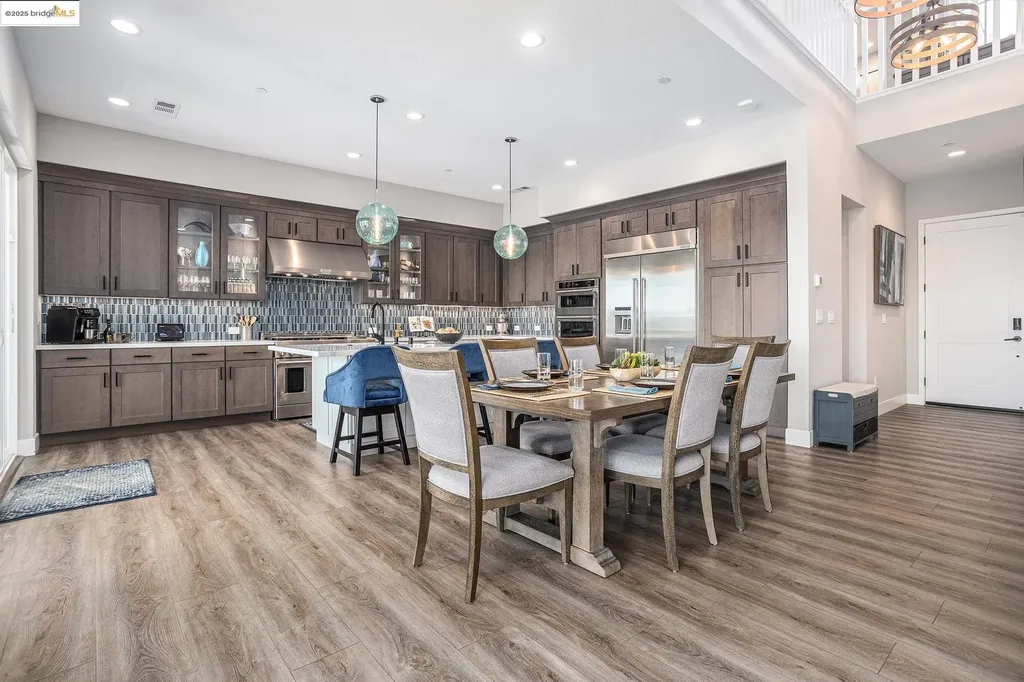 3143 Delta Coves Drive Bethel Island CA 94511