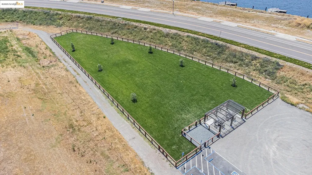 3143 Delta Coves Drive Bethel Island CA 94511