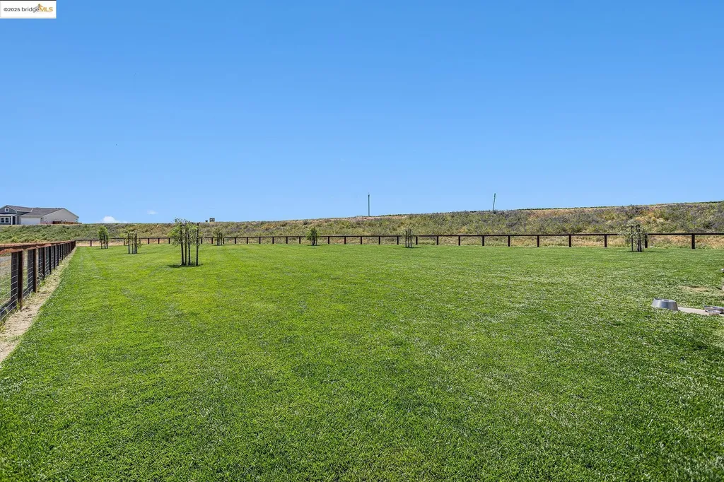 3143 Delta Coves Drive Bethel Island CA 94511