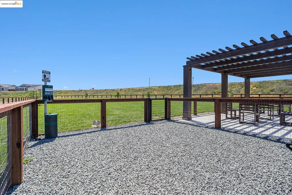 3143 Delta Coves Drive Bethel Island CA 94511