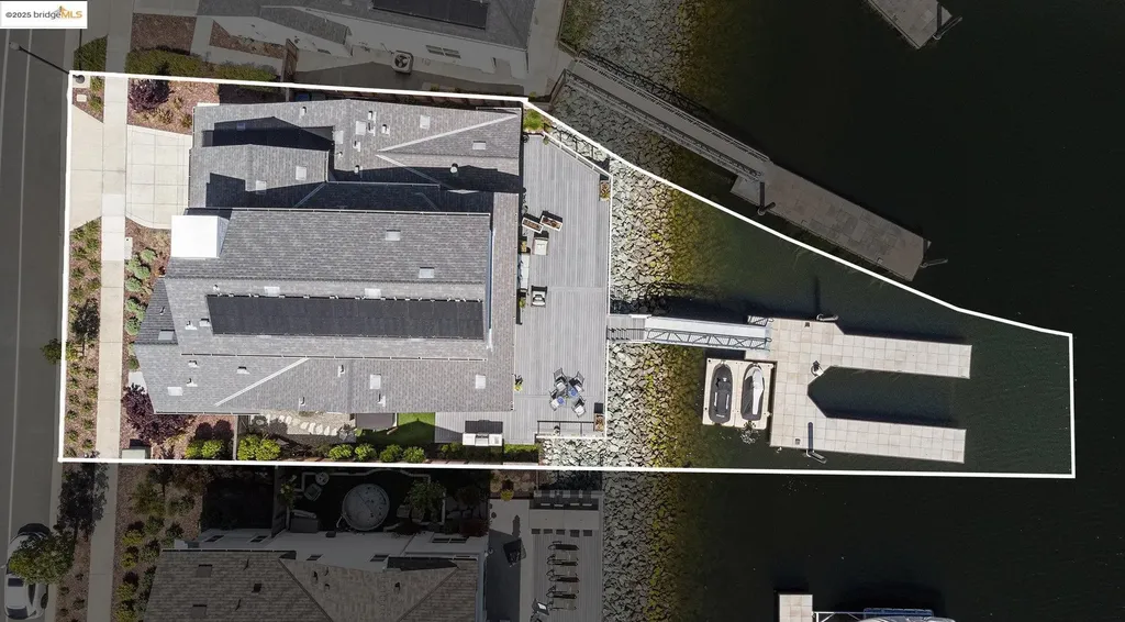 3143 Delta Coves Drive Bethel Island CA 94511