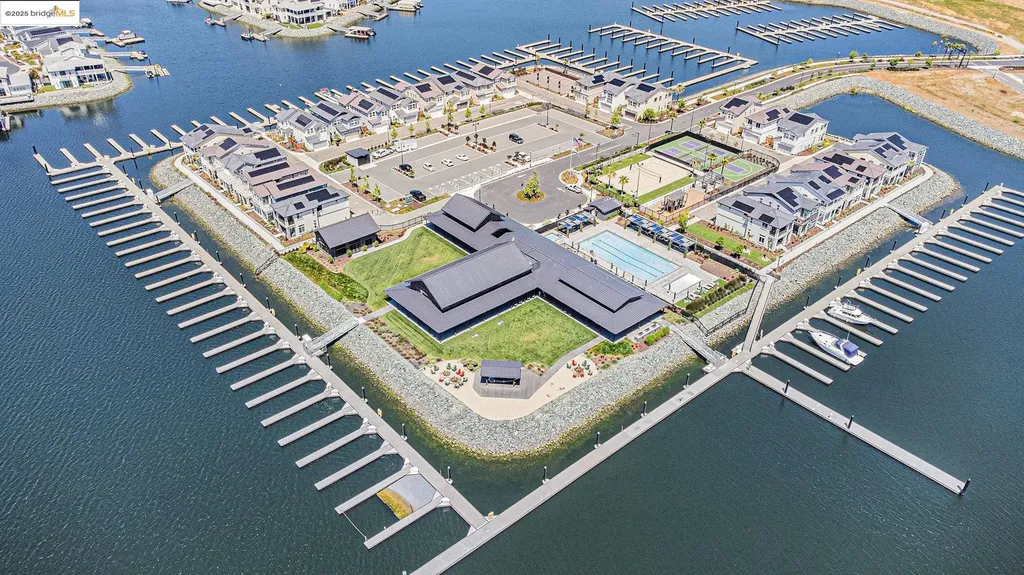 3143 Delta Coves Drive Bethel Island CA 94511