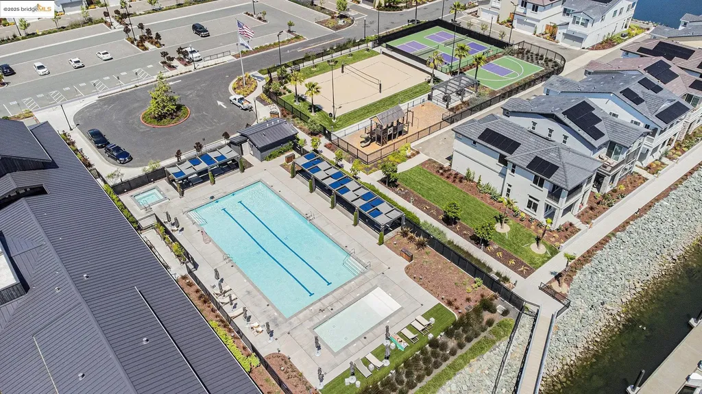 3143 Delta Coves Drive Bethel Island CA 94511