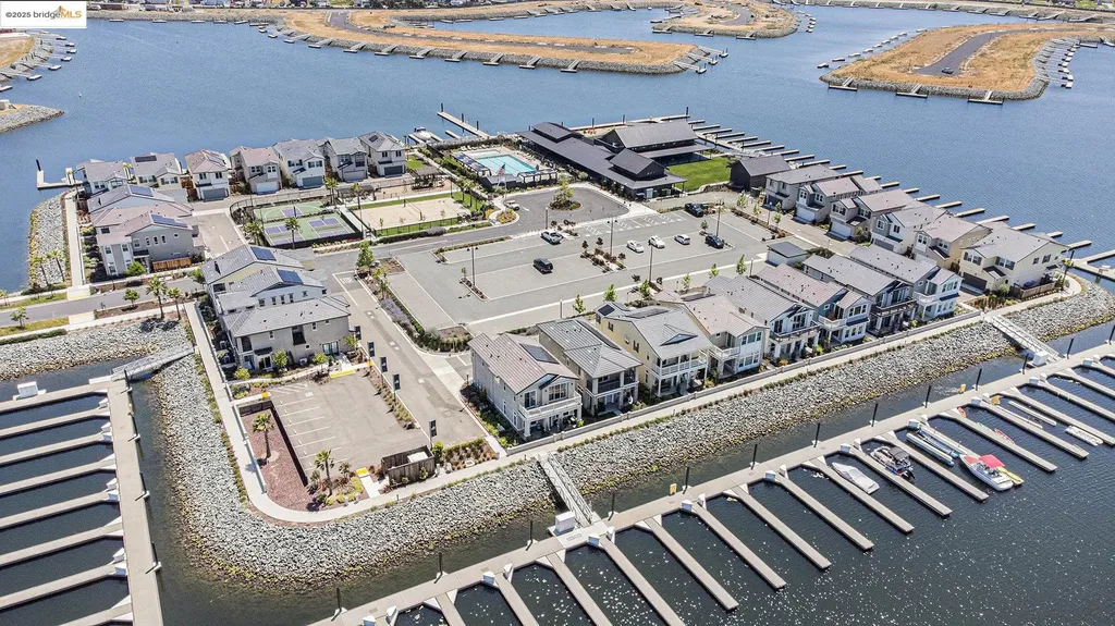 3143 Delta Coves Drive Bethel Island CA 94511