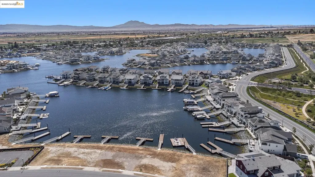 3143 Delta Coves Drive Bethel Island CA 94511