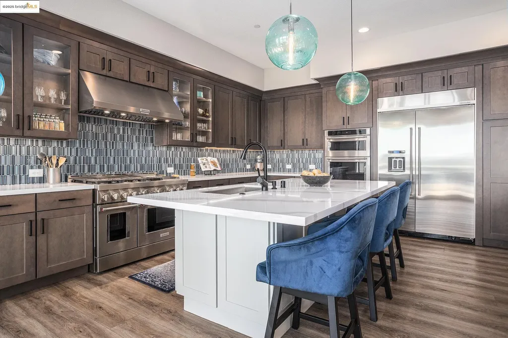 3143 Delta Coves Drive Bethel Island CA 94511