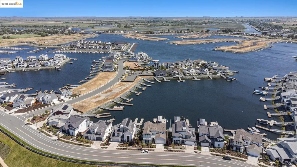3143 Delta Coves Drive Bethel Island CA 94511