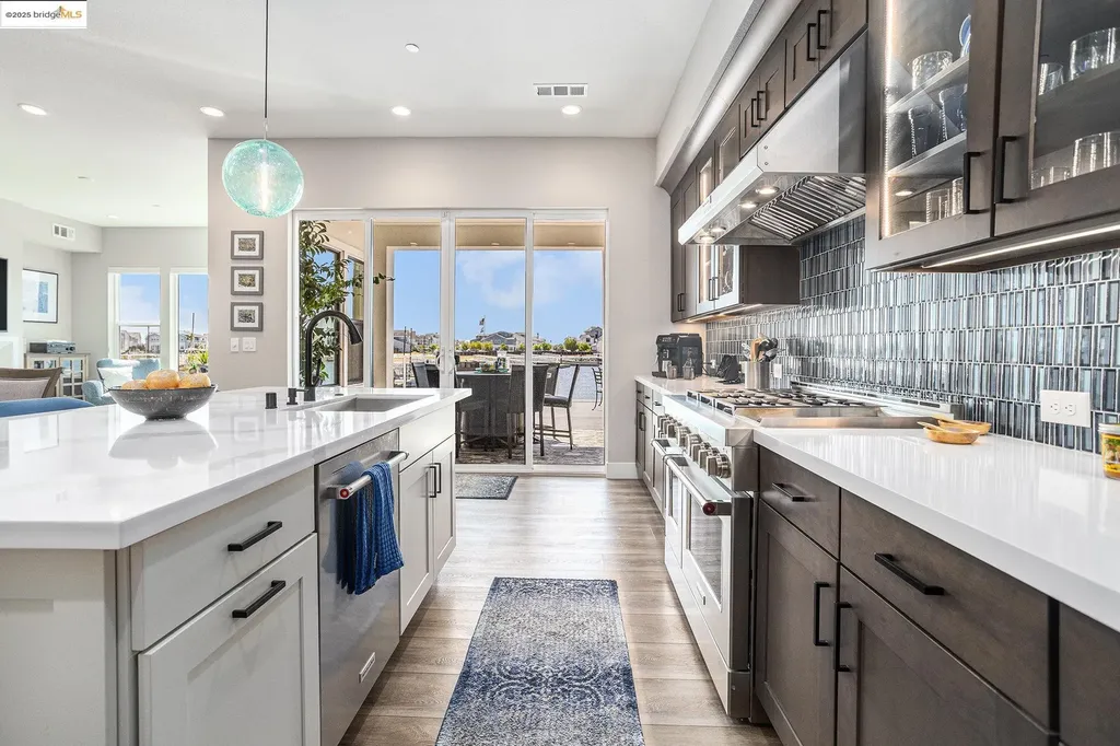 3143 Delta Coves Drive Bethel Island CA 94511