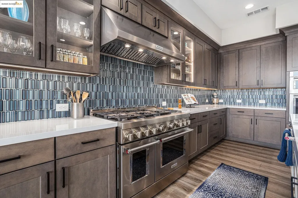 3143 Delta Coves Drive Bethel Island CA 94511