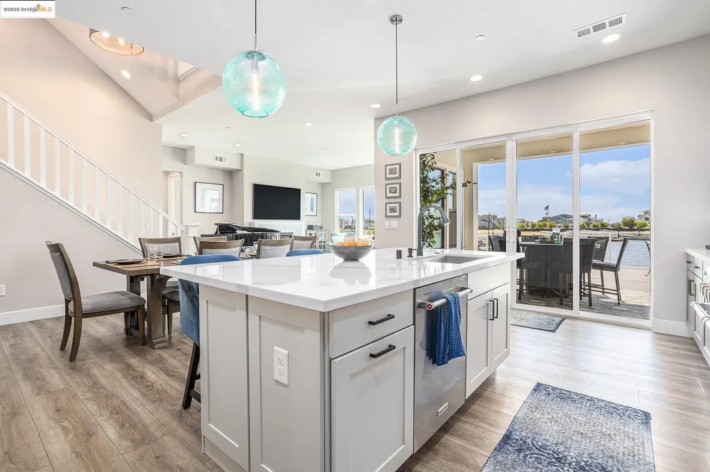 3143 Delta Coves Drive Bethel Island CA 94511