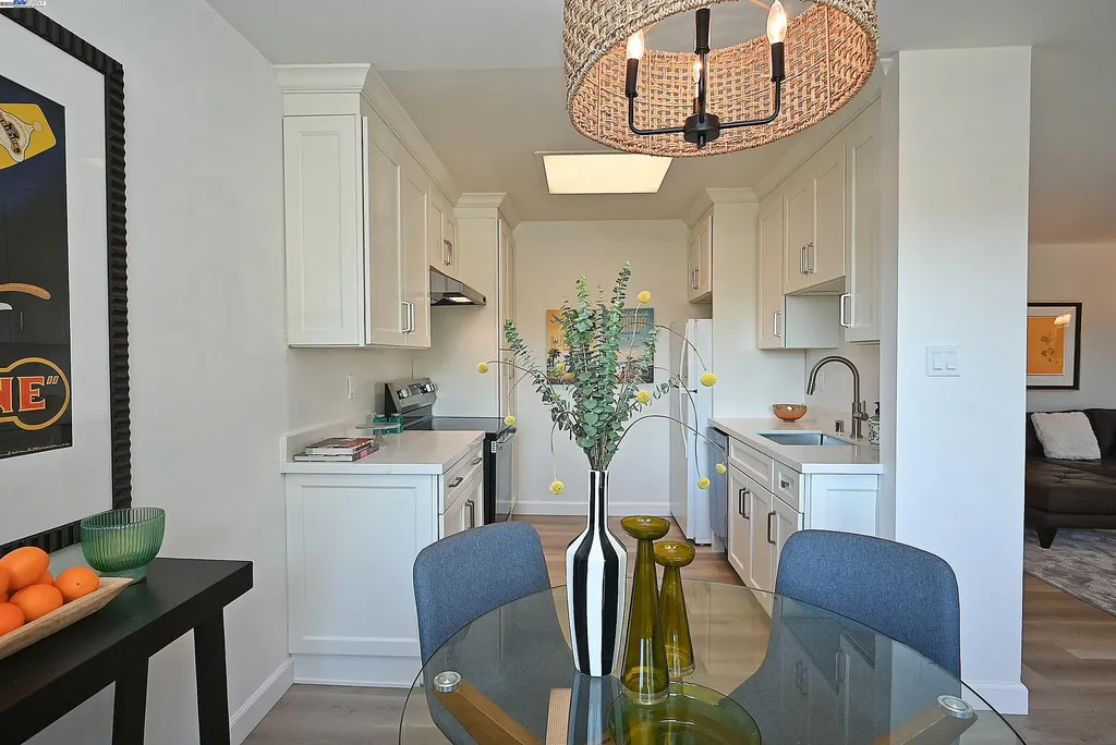 2031 Otis Drive Alameda CA 94501