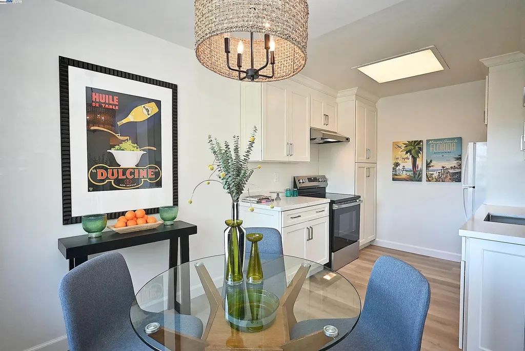 2031 Otis Drive Alameda CA 94501