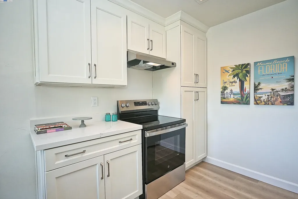 2031 Otis Drive Alameda CA 94501