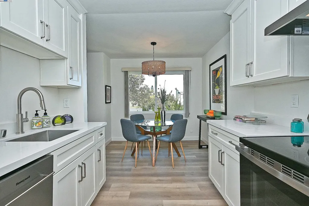 2031 Otis Drive Alameda CA 94501