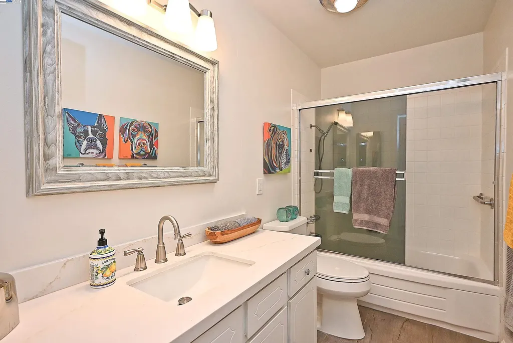 2031 Otis Drive Alameda CA 94501
