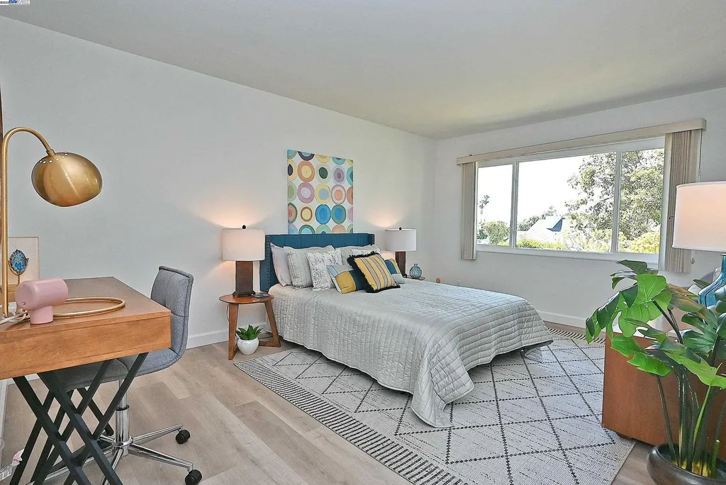 2031 Otis Drive Alameda CA 94501