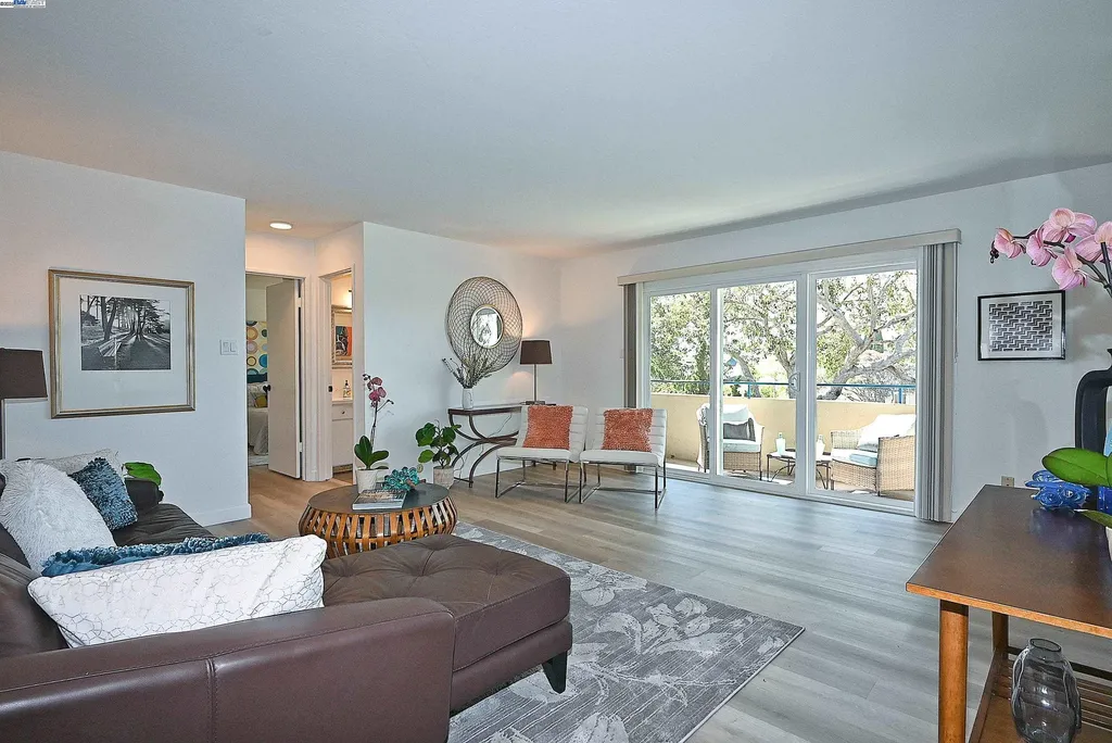 2031 Otis Drive Alameda CA 94501