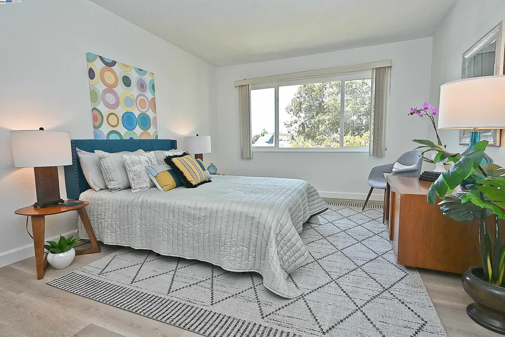 2031 Otis Drive Alameda CA 94501