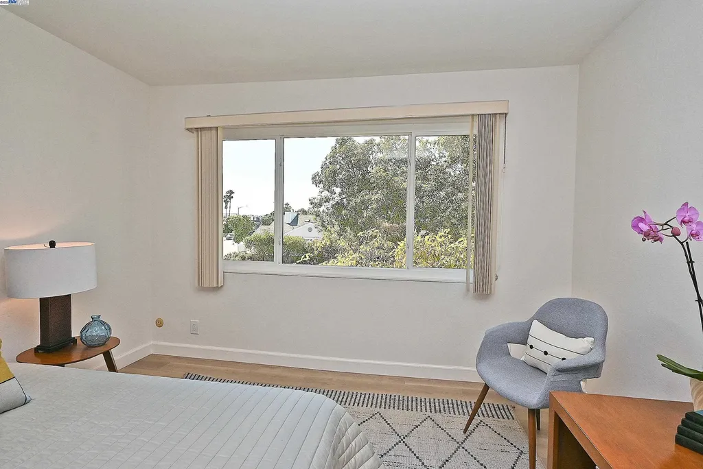 2031 Otis Drive Alameda CA 94501