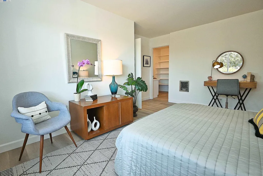 2031 Otis Drive Alameda CA 94501