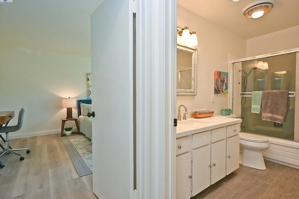2031 Otis Drive Alameda CA 94501