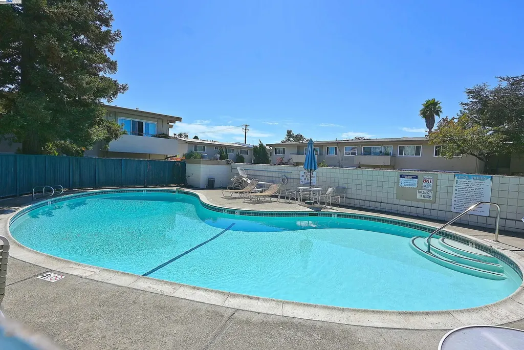 2031 Otis Drive Alameda CA 94501