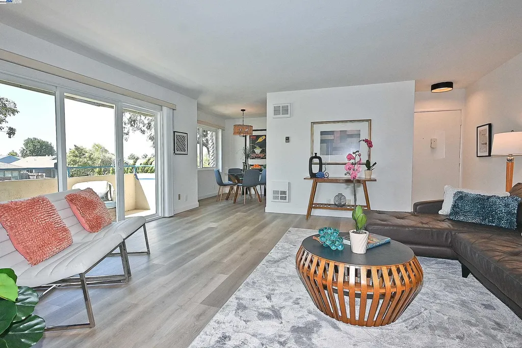 2031 Otis Drive Alameda CA 94501
