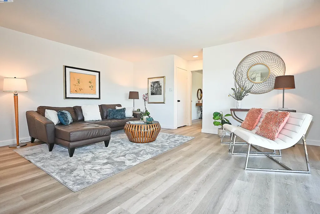 2031 Otis Drive Alameda CA 94501