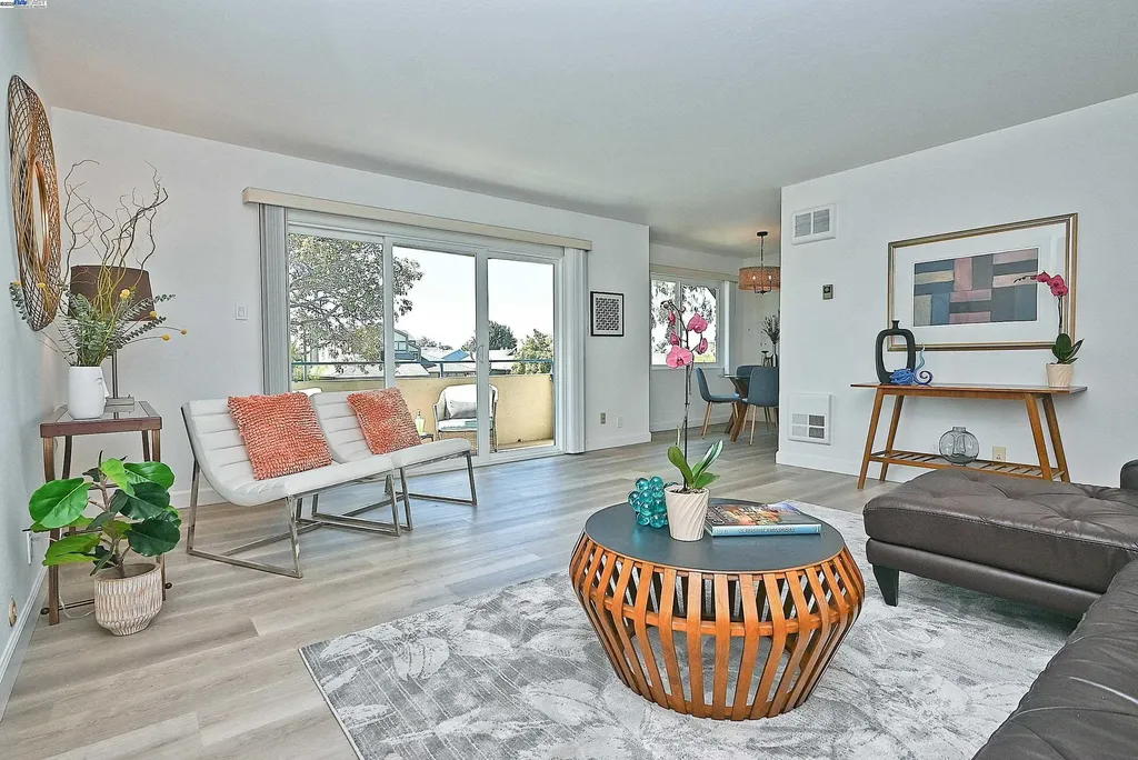 2031 Otis Drive Alameda CA 94501