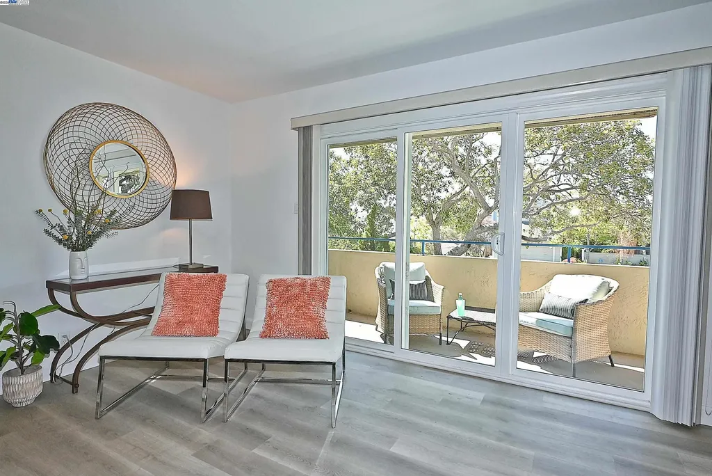 2031 Otis Drive Alameda CA 94501