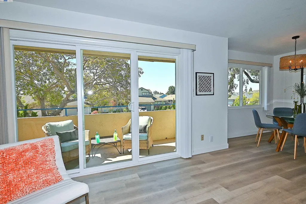 2031 Otis Drive Alameda CA 94501