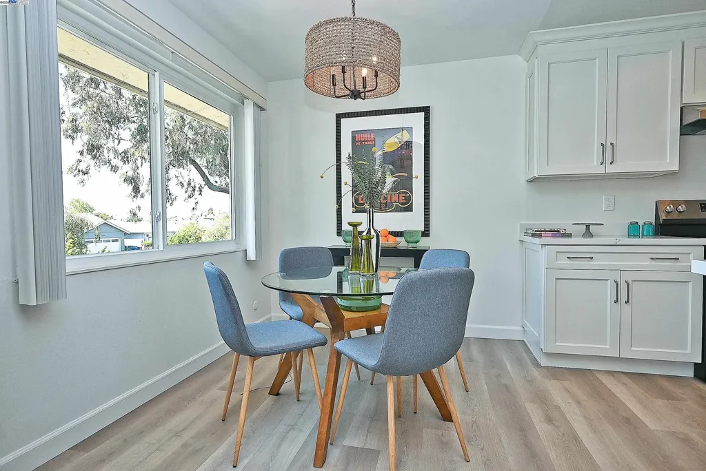 2031 Otis Drive Alameda CA 94501
