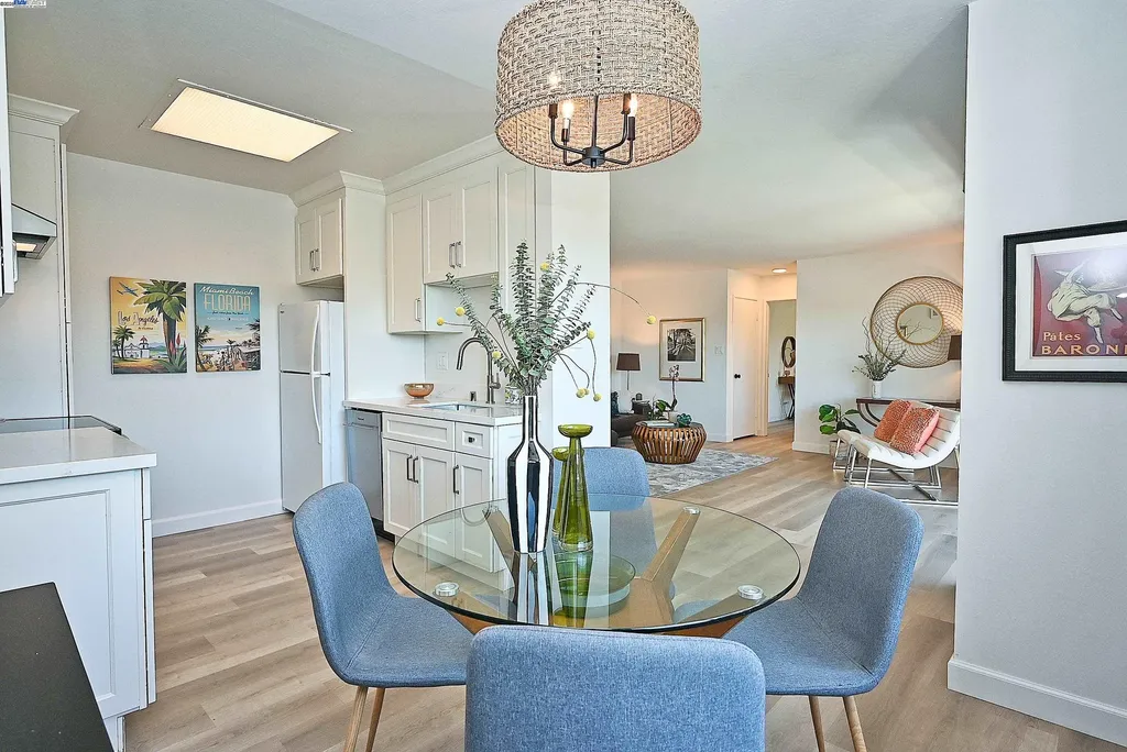 2031 Otis Drive Alameda CA 94501
