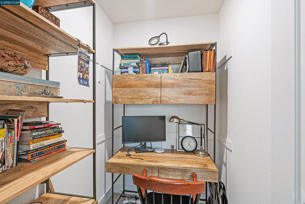 729 Delve Court Hayward CA 94544