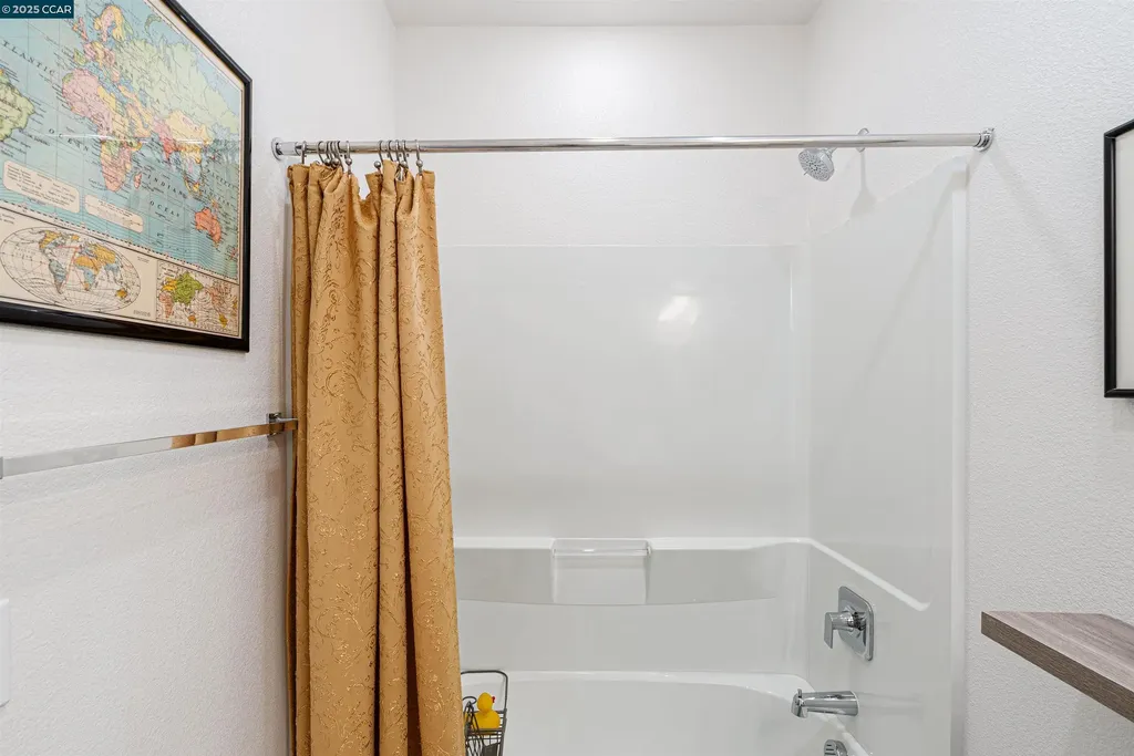 729 Delve Court Hayward CA 94544