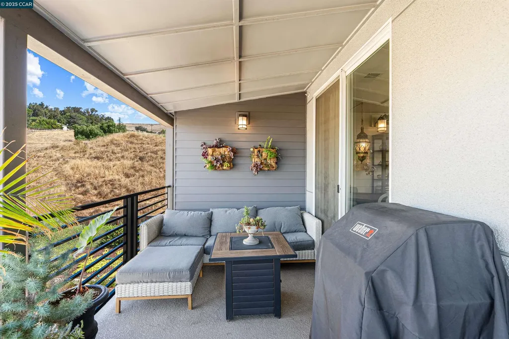 729 Delve Court Hayward CA 94544