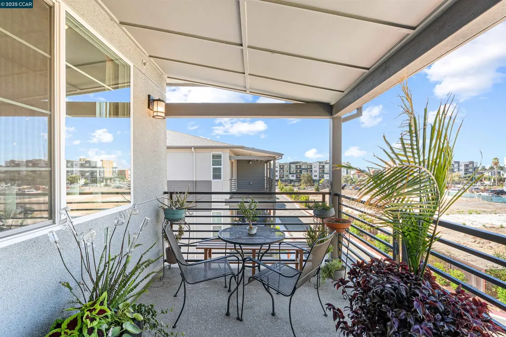 729 Delve Court Hayward CA 94544