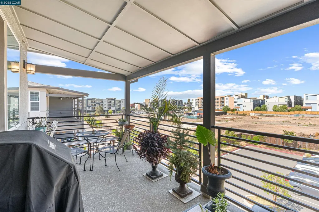 729 Delve Court Hayward CA 94544