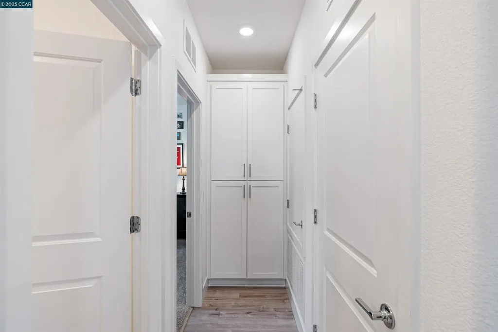 729 Delve Court Hayward CA 94544