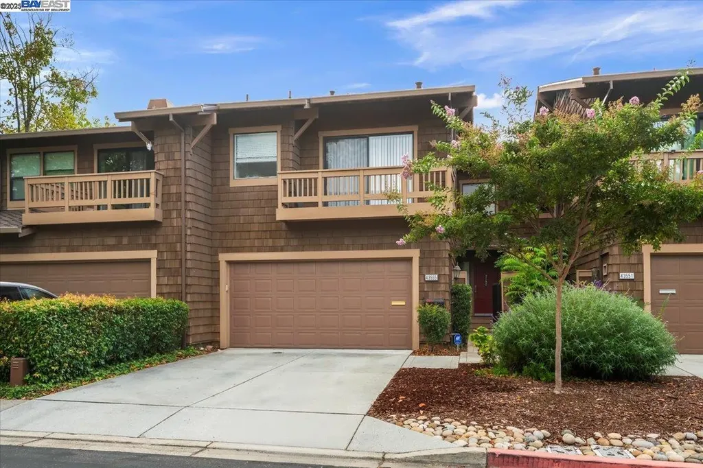 43555 Puesta Del Sol Fremont CA 94539