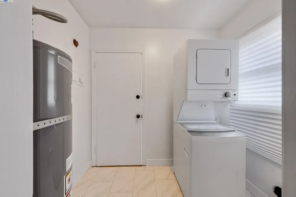 3019 Florida Street Oakland CA 94602