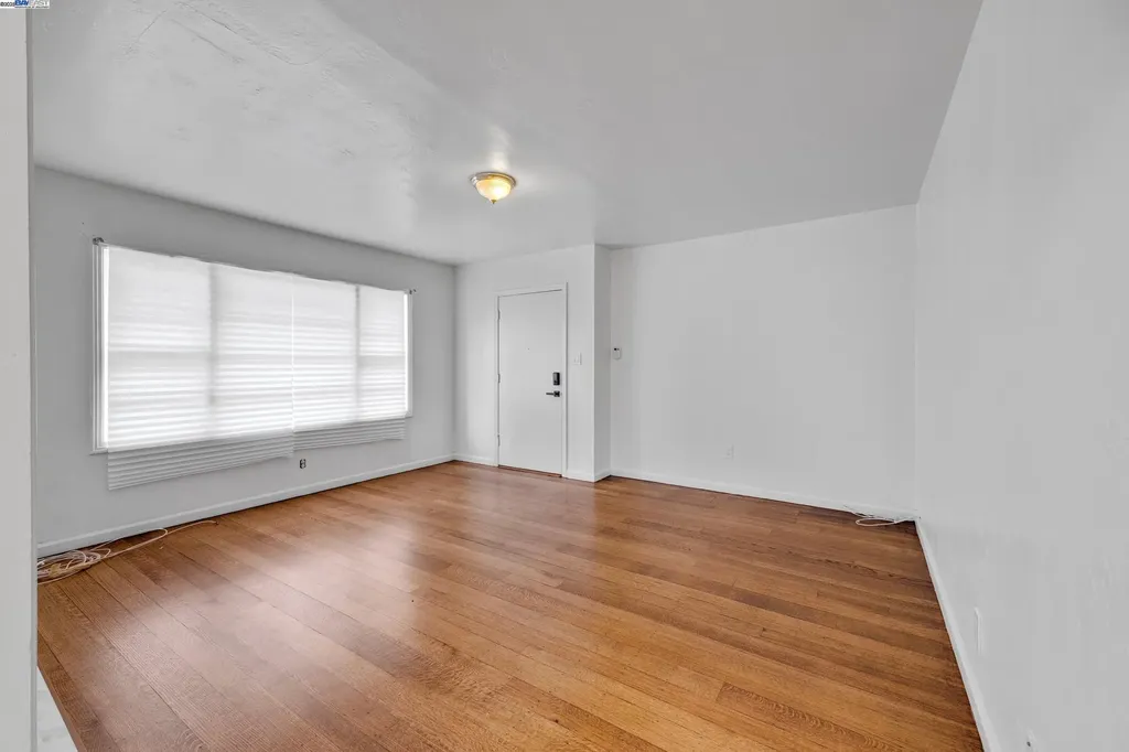 3019 Florida Street Oakland CA 94602