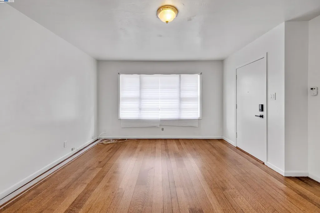 3019 Florida Street Oakland CA 94602