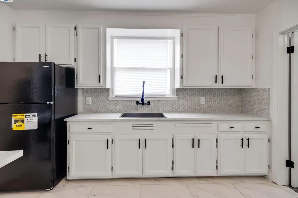 3019 Florida Street Oakland CA 94602