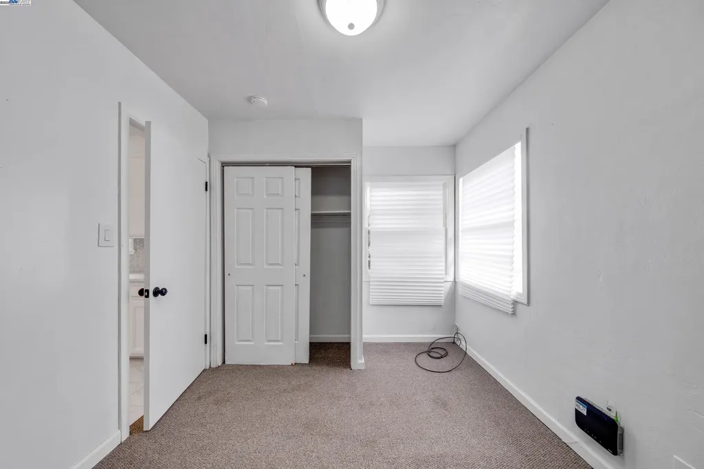 3019 Florida Street Oakland CA 94602