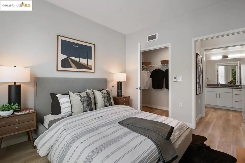 260 Brooklyn Basin Way Oakland CA 94606