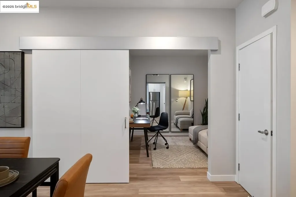 260 Brooklyn Basin Way Oakland CA 94606