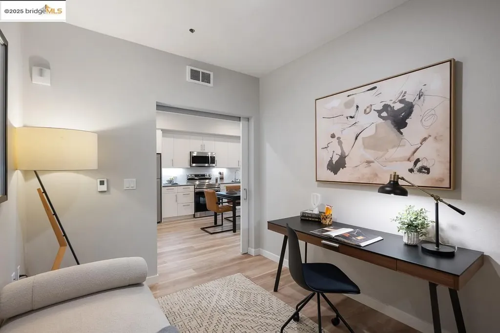 260 Brooklyn Basin Way Oakland CA 94606